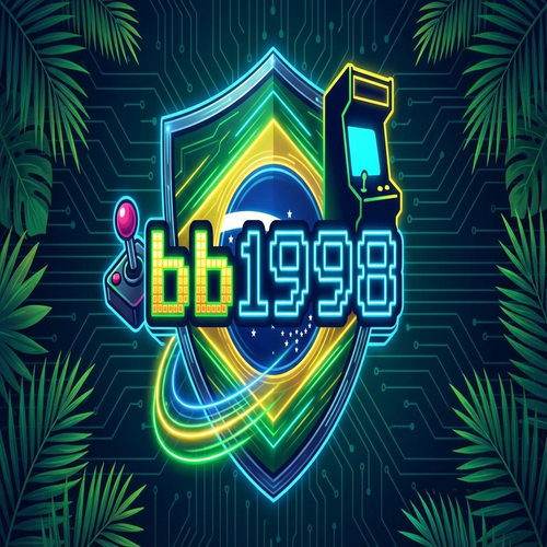 bb1998