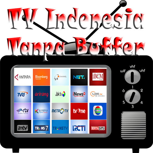 Onne Tv Streaming Online Tv Indonesia